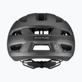 Велосипедна каска Bollé Eco Avio Pure mineral black matte 8