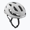 Велосипедна каска Bollé Eco Avio Pure white/grey shiny 6