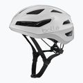 Велосипедна каска Bollé Eco Avio Pure white/grey shiny 7