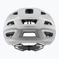 Велосипедна каска Bollé Eco Avio Pure white/grey shiny 8