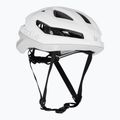 Велосипедна каска Bollé Eco Avio Pure white/grey shiny