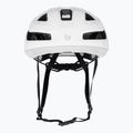 Велосипедна каска Bollé Eco Avio Pure white/grey shiny 2