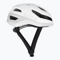 Велосипедна каска Bollé Eco Avio Pure white/grey shiny 4