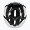 Велосипедна каска Bollé Eco Avio Pure white/grey shiny 5