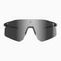 Слънчеви очила Bollé C-Icarus black matte/volt gun 2