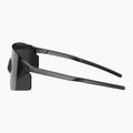 Слънчеви очила Bollé C-Icarus black matte/volt gun 4