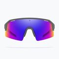 Слънчеви очила Bollé C-Shifter titanium matte/volt ultraviolet 2