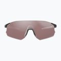 Слънчеви очила Bollé Icarus black matte/phantom vermillon gun photochromic 2