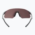 Слънчеви очила Bollé Icarus black matte/phantom vermillon gun photochromic 3