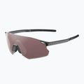 Слънчеви очила Bollé Icarus black matte/phantom vermillon gun photochromic 4