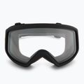 Скиорски очила Bollé Bedrock black matte/clear 2