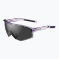 Слънчеви очила Bollé Lightshifter astro purple crystal/tns gun