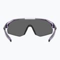 Слънчеви очила Bollé Lightshifter astro purple crystal/tns gun 3