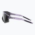 Слънчеви очила Bollé Lightshifter astro purple crystal/tns gun 4