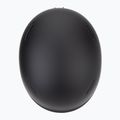 Скиорска каска Bollé Keystone black matte 6