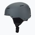 Скиорска каска Bollé Keystone basalt grey matte 3