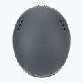 Скиорска каска Bollé Keystone basalt grey matte 6