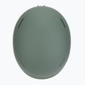 Детска скиорска каска Bollé Keystone Youth olive matte 6