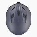 Скиорска каска Bollé Ryft Pure midnight purple matte 4