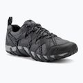 Мъжки обувки за трекинг Merrell Waterpro Maipo 2 black