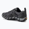 Мъжки обувки за трекинг Merrell Waterpro Maipo 2 black 3