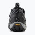 Мъжки обувки за трекинг Merrell Waterpro Maipo 2 black 6