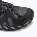 Мъжки обувки за трекинг Merrell Waterpro Maipo 2 black 7