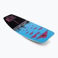 Уейкборд SLINGSHOT Salmon pink 2