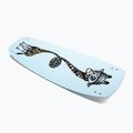 Детски уейкборд SLINGSHOT Super Grom 2