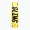 Детски уейкборд SLINGSHOT Super Grom 4