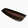 Уейкборд SLINGSHOT Nomad brown WINDSOR 2