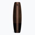 Уейкборд SLINGSHOT Nomad brown WINDSOR 3