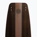 Уейкборд SLINGSHOT Nomad brown WINDSOR 5
