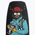 Уейкборд SLINGSHOT Solo 4