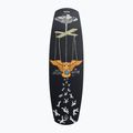 Slingshot Coalition 2023 уейкборд 1230311153 2