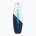 Slingshot Coalition 2023 уейкборд 1230311153 3