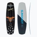 Slingshot Coalition 2023 уейкборд 1230311153 4