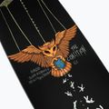 Slingshot Coalition 2023 уейкборд 1230311153 6