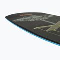 Slingshot Coalition 2023 уейкборд 1230311153 7