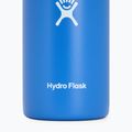 Термобутилка Hydro Flask Wide Flex Sip 355 ml cascade 3