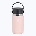 Термобутилка Hydro Flask Wide Flex Sip 355 ml trillium