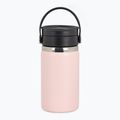 Термобутилка Hydro Flask Wide Flex Sip 355 ml trillium 2