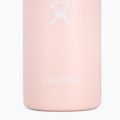 Термобутилка Hydro Flask Wide Flex Sip 355 ml trillium 3