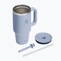 Термална чаша Hydro Flask All Around Travel Tumbler 945 ml сърф 4