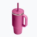 Термочаша Hydro Flask All Around Travel Tumbler 945 ml риф 3