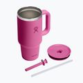 Термочаша Hydro Flask All Around Travel Tumbler 945 ml риф 4