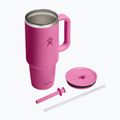 Термочаша Hydro Flask All Around Travel Tumbler 1180 ml 4