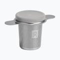 Инфузер за чай Hydro Flask Tea Infuser birch 2