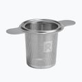 Инфузер за чай Hydro Flask Tea Infuser birch 3
