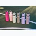 Термобутилка Hydro Flask Wide Flex Straw 946 ml agave 7